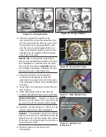 Preview for 13 page of Kaba Mas X-09 1F Installation Instructions Manual