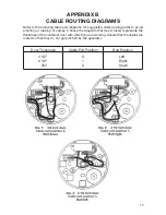 Preview for 19 page of Kaba Mas X-09 1F Installation Instructions Manual