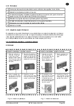 Предварительный просмотр 60 страницы Kaba Mauer Code-Combi B Operational Instructions