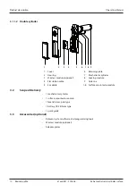 Preview for 10 page of Kaba 1547-K5 Operating Manual