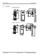 Preview for 12 page of Kaba 1547-K5 Operating Manual