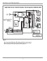 Preview for 6 page of Kaba 3.5 Installation Manual