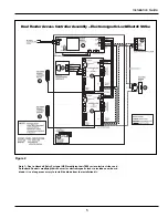 Preview for 7 page of Kaba 3.5 Installation Manual