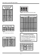 Preview for 8 page of Kaba 3.5 Installation Manual