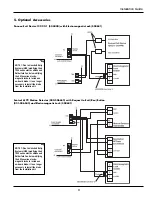 Preview for 11 page of Kaba 3.5 Installation Manual