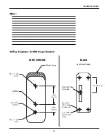 Preview for 13 page of Kaba 3.5 Installation Manual