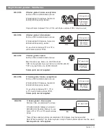 Предварительный просмотр 21 страницы Kaba 5402 Series Technical Manual