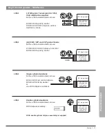 Предварительный просмотр 23 страницы Kaba 5402 Series Technical Manual