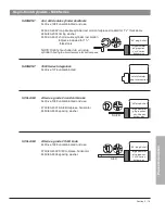 Предварительный просмотр 27 страницы Kaba 5402 Series Technical Manual