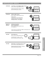 Предварительный просмотр 29 страницы Kaba 5402 Series Technical Manual