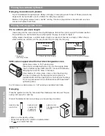 Предварительный просмотр 52 страницы Kaba 5402 Series Technical Manual