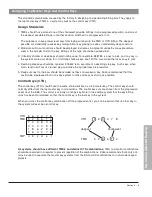 Предварительный просмотр 71 страницы Kaba 5402 Series Technical Manual