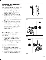 Preview for 13 page of Kaba 7002 Series Installation Instructions Manual