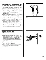 Предварительный просмотр 13 страницы Kaba 7004 Series Installation Instructions Manual