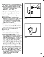 Preview for 25 page of Kaba 7004 Series Installation Instructions Manual