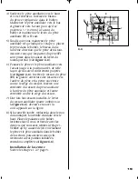 Preview for 19 page of Kaba 7006 Series Installation Instructions Manual