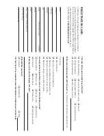 Предварительный просмотр 16 страницы Kaba 7102 series Installation Instructions Manual