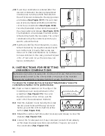 Предварительный просмотр 20 страницы Kaba 7102 series Installation Instructions Manual