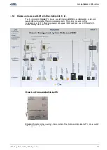 Preview for 11 page of Kaba 90 04 Technical Manual