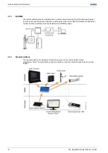 Preview for 12 page of Kaba 90 04 Technical Manual