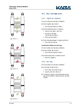 Preview for 33 page of Kaba Argus HSG-E02 Quick Setup Manual