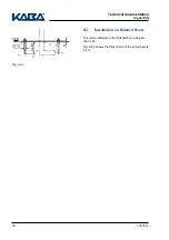 Preview for 56 page of Kaba Argus HSG-E02 Quick Setup Manual