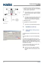 Preview for 58 page of Kaba Argus HSG-E02 Quick Setup Manual