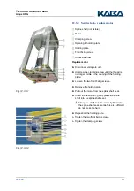 Preview for 71 page of Kaba Argus HSG-E02 Quick Setup Manual