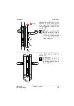 Preview for 33 page of Kaba C-lever Quick Manual