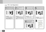 Preview for 16 page of Kaba E-Flash 680 User Manual