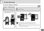 Preview for 27 page of Kaba E-Flash 680 User Manual