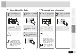 Preview for 11 page of Kaba E-Flash EF680 User Manual