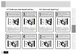 Preview for 16 page of Kaba E-Flash EF680 User Manual