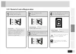 Preview for 19 page of Kaba E-Flash EF680 User Manual