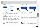 Preview for 27 page of Kaba E-Flash EF680 User Manual