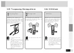 Preview for 31 page of Kaba E-Flash EF680 User Manual