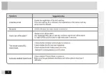 Preview for 36 page of Kaba E-Flash EF680 User Manual