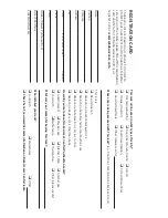 Preview for 12 page of Kaba E-PLEX Installation Instructions Manual