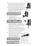 Preview for 19 page of Kaba E-PLEX Installation Instructions Manual