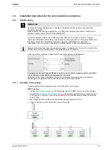 Preview for 25 page of Kaba MIFARE Technical Manual