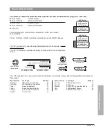 Preview for 16 page of Kaba Peaks Preferred Technical Manual