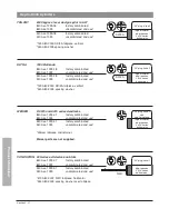 Preview for 33 page of Kaba Peaks Preferred Technical Manual