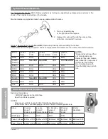 Preview for 83 page of Kaba Peaks Preferred Technical Manual