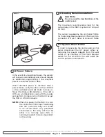 Preview for 17 page of Kaba RAC 4 Installation Manual