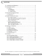 Preview for 2 page of Kaba RAC 4XT Installation Manual