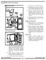 Preview for 5 page of Kaba RAC 4XT Installation Manual