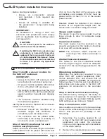 Preview for 10 page of Kaba RAC 4XT Installation Manual