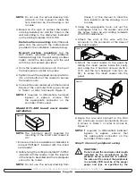 Preview for 13 page of Kaba RAC 4XT Installation Manual