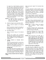 Preview for 15 page of Kaba RAC 4XT Installation Manual