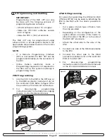 Preview for 18 page of Kaba RAC 4XT Installation Manual